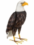 Eagle Decor - Standing
