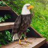 Eagle Decor - Standing