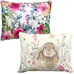 Easter Pillows