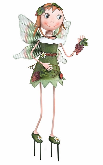 Fairy Garden Decor - Green - Click to enlarge