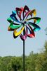 Festival Wind Spinner