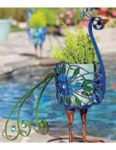blumenkasten mit herausnehmbaren einsatz Kunststoffeinsatz für Balkon Blumenkasten – Balconyliving.de main image 1