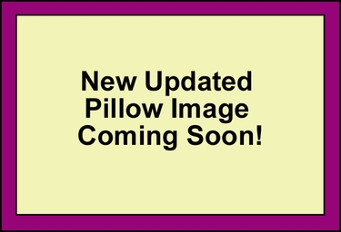 Flamingo Trio Outdoor Pillow - Click to enlarge