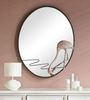 Flamingo Wall Mirror