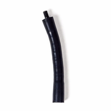Flexible Stem (replacement) - Click to enlarge