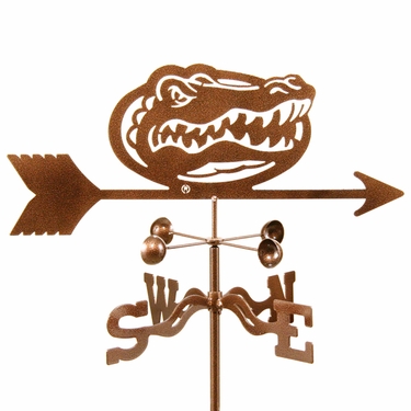 Florida Gators - Click to enlarge