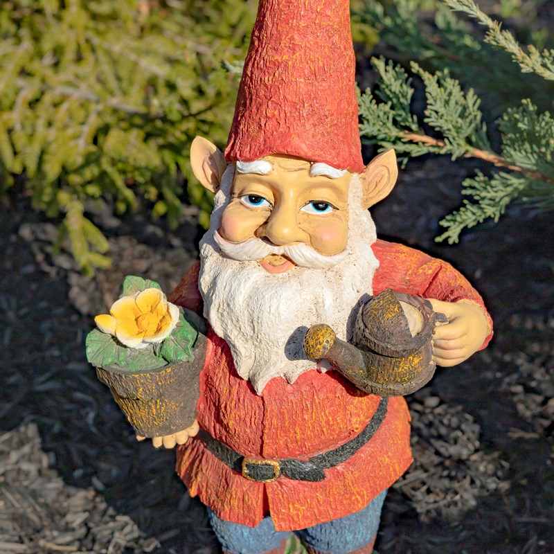 flower-pot-gnome-98.jpg