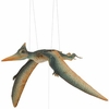 Flying Pterodactylus Mobile