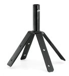 Four Sided Roof Mount (#404)