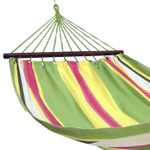 Fresh Lime Hammock Sundure Fabric Fresh Lime Hammock Sundure Fabric