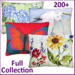 All Waterproof Patio Pillows & Outdoor Pillows All Waterproof Patio Pillows & Outdoor Pillows