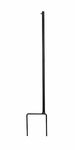 Full Size Garden Pole