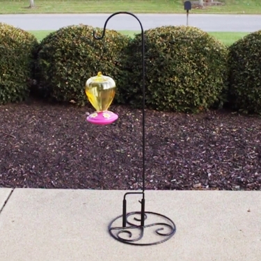 garden-stake-display-base-74.jpg