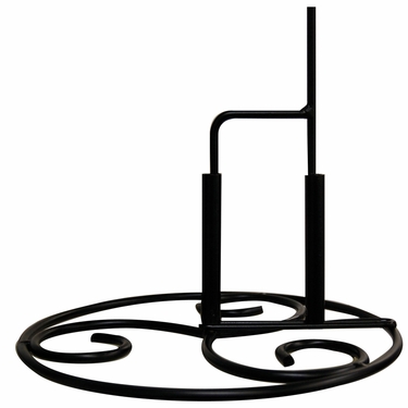 garden-stake-display-base-76.jpg