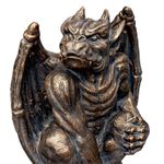 Gargoyle Statues