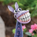 Giddy Donkey Garden Pals (Set of 2) Giddy Donkey Garden Pals (Set of 2)