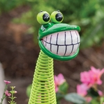 Giddy Froggy Garden Pals (Set of 2) Giddy Froggy Garden Pals (Set of 2)