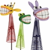 Giddy Garden Pal Stakes (Set of 3)