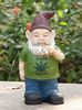 Gnome Grown - USA