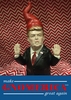 GnomeDonald: Commander in Chief