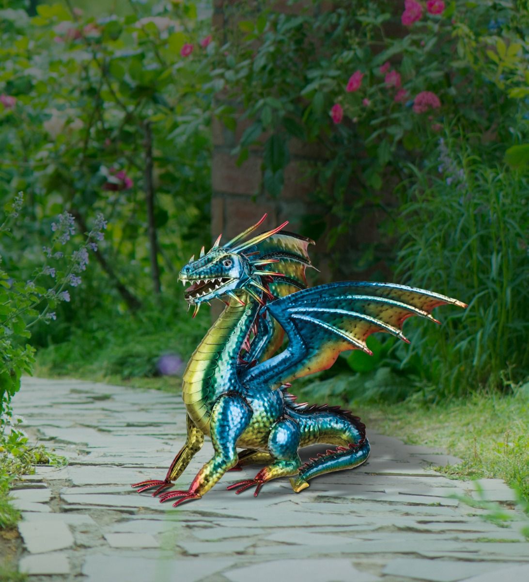 green-mystic-dragon-19.jpg