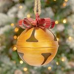 Hanging Holiday Decor