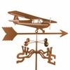 Hi Wing Weathervane