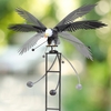 Giant Eagle Rocker Stake