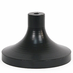 Large Table Top Weathervane Mount