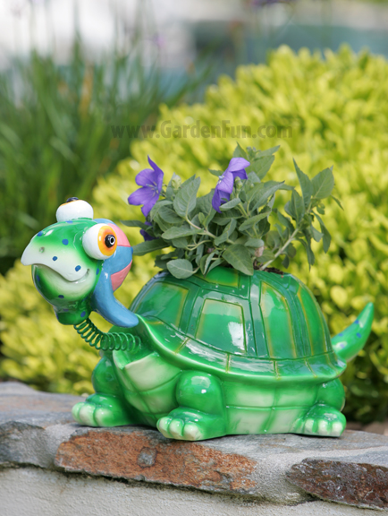 outdoor large pot plants Tall Outdoor Planters main image 1
