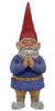 Lawn Gnome - 15" Mordecai