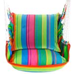 Le Jardin Nouveau Hammock Chairs