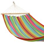 Le Jardin Nouveau Hammock Sundure Fabric Le Jardin Nouveau Hammock Sundure Fabric