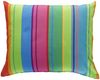 Le Jardin Nouveau Outdoor Pillow