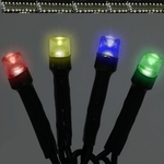 LED String Lights