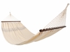 Magnolia Stripe Hammock  Sundure Fabric