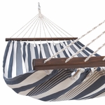 Marina Stripe Hammock Sundure Fabric Marina Stripe Hammock Sundure Fabric