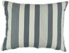 Marina Stripe Outdoor Pillow