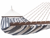 Marina Stripe Hammock  Sundure Fabric