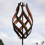 Marshall Discontinued