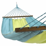 Meadow Mist Hammock Sundure Fabric Meadow Mist Hammock Sundure Fabric