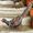Metal Pheasant Bird Bending