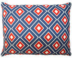 Modern Pillows