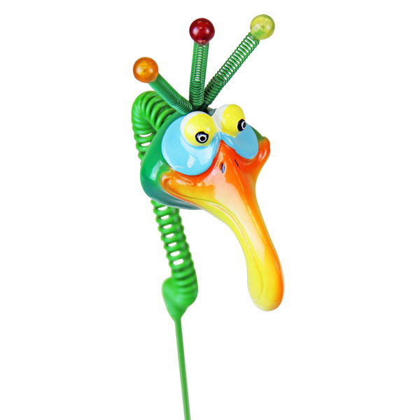 nerdynecks-garden-stakes-set-