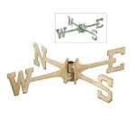 NESW Directionals (Full Size)