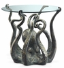Octopus of Sea End Table
