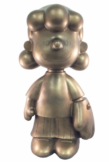 Peanuts Collection: 14