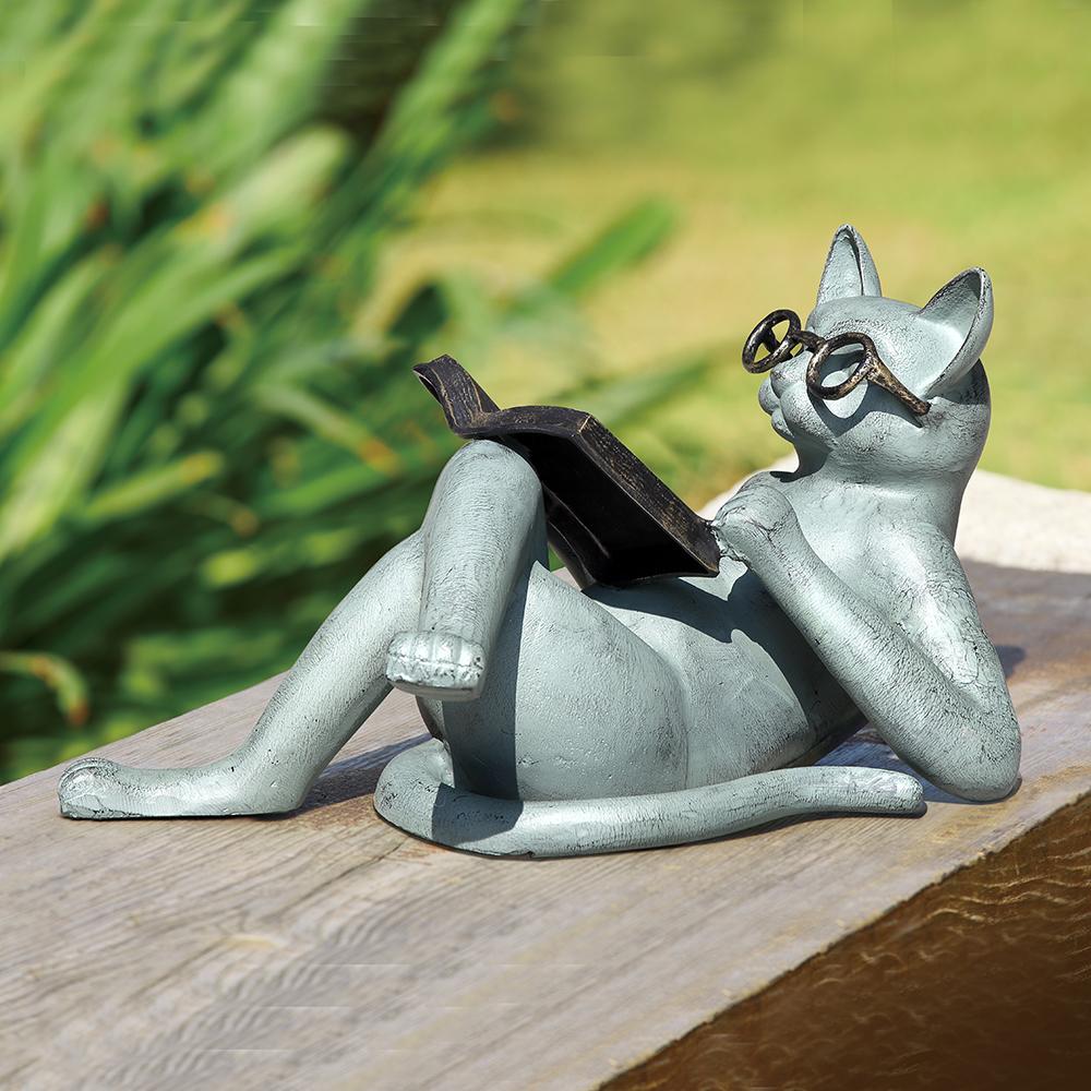 reading-cat-garden-statue-53.jpg