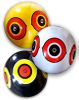Scare Eyes Bird Chaser (Set of 3)