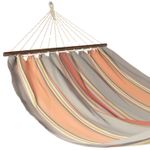 Serene Sunset Hammock Sundure Fabric Serene Sunset Hammock Sundure Fabric